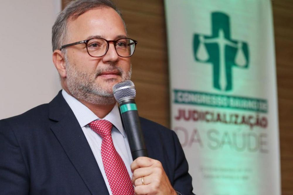 Secretário de saúde da Bahia prevê covid-19 ainda pior no início de 2021