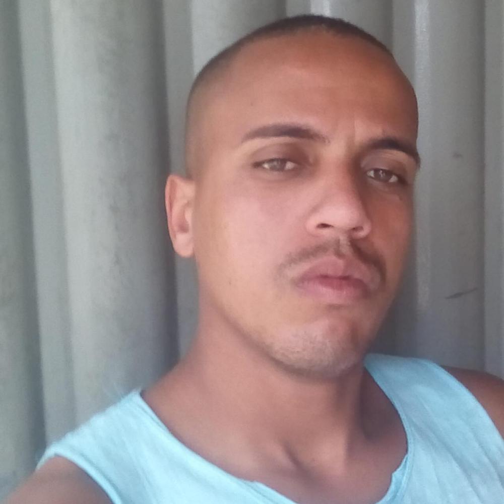 Família procura por matense desaparecido há 14 dias 