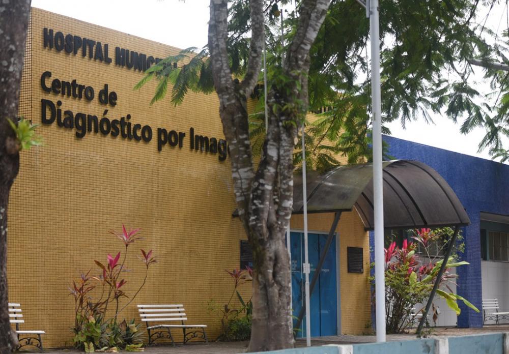 Prefeitura de Mata de São João convoca profissionais de saúde aprovados processo seletivo