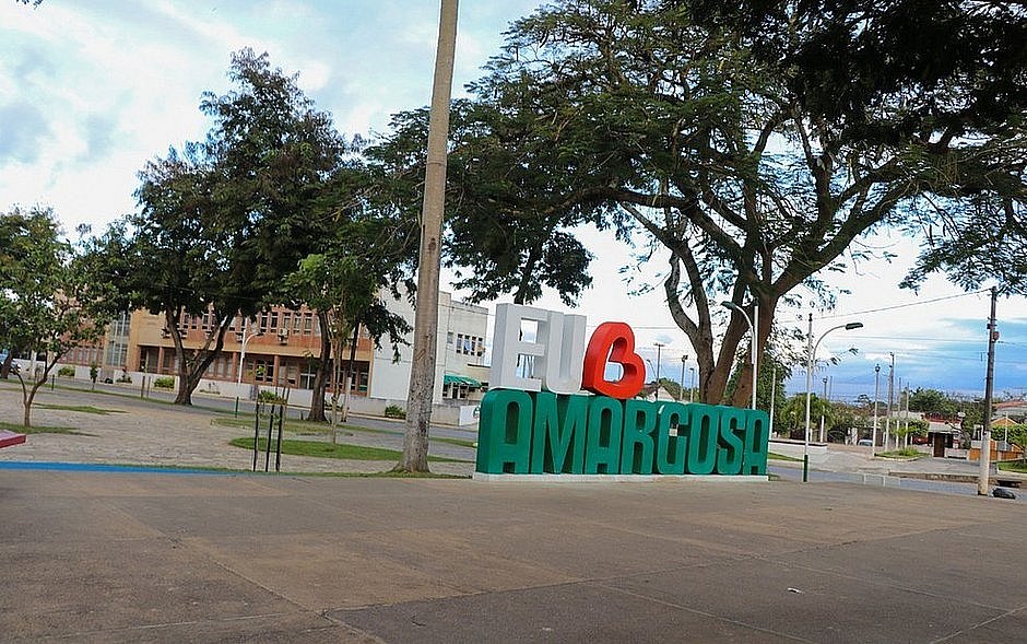 Prefeitura de Amargosa anuncia compra de 12 mil doses de vacinas para covid-19
