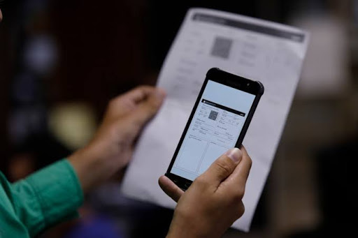 Detran-BA começa registro digital de veículos em janeiro de 2021