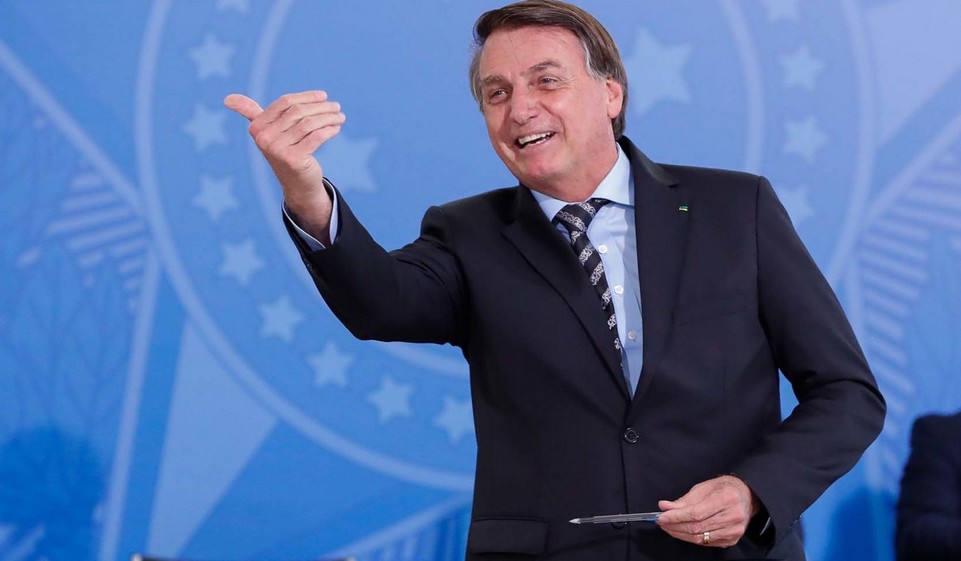 Governo prorroga prazo para pagamento de auxílio ao setor cultural