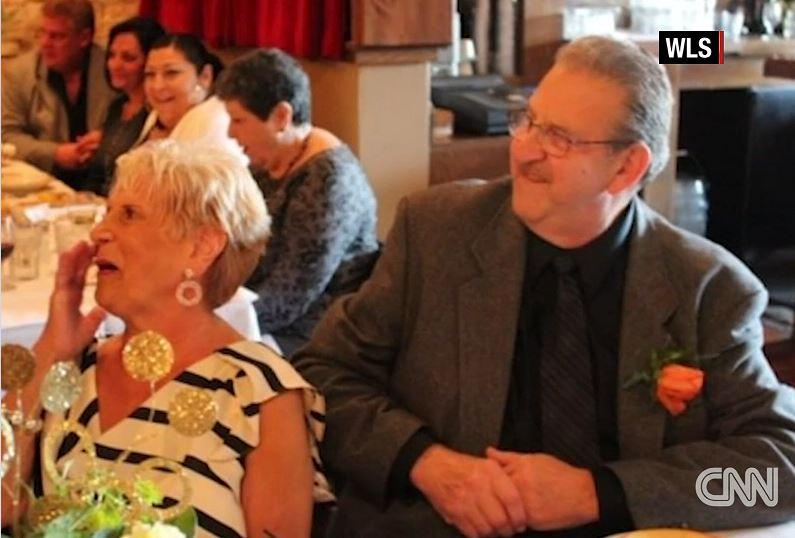 Após meses de isolamento, casal sai para cortar cabelo e morre de Covid-19