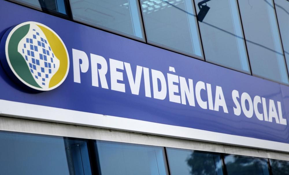 Governo muda idade para pagamento da pensão por morte do INSS e de servidores