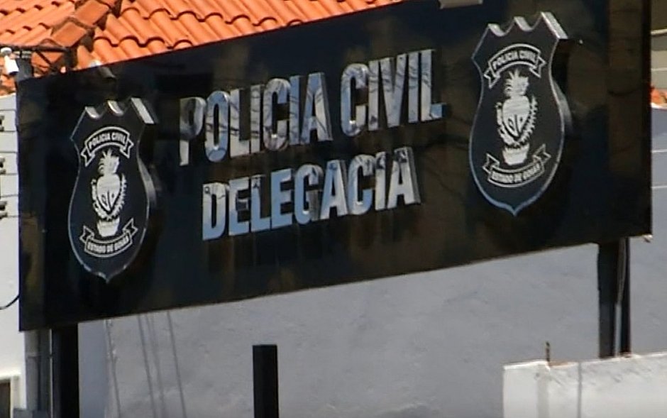 Polícia investiga estupro coletivo em hotel de Caldas Novas