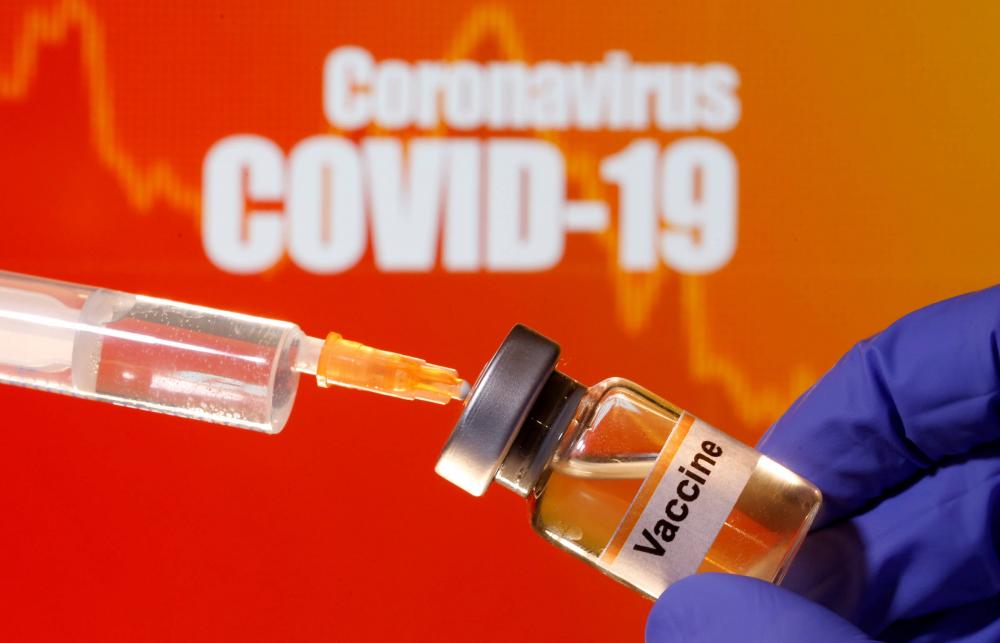 Mercado privado prevê compra de 5 milhões de doses de vacina da Índia