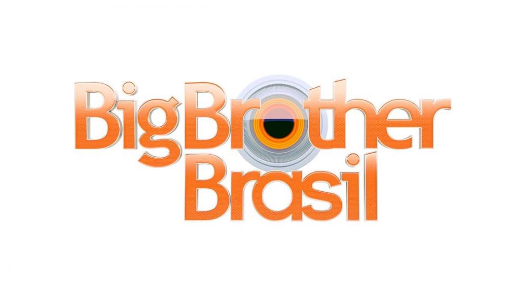 Boninho revela que confinamento do BBB 21 começou e nega casa de vidro