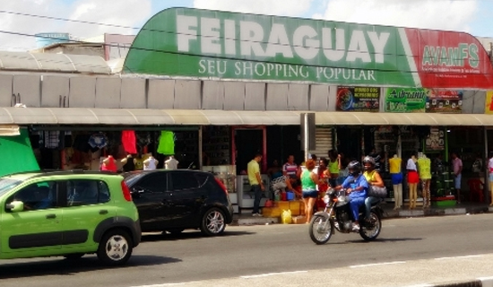 Feira de Santana começa 2021 beirando a ocupação máxima nos leitos de UTI
