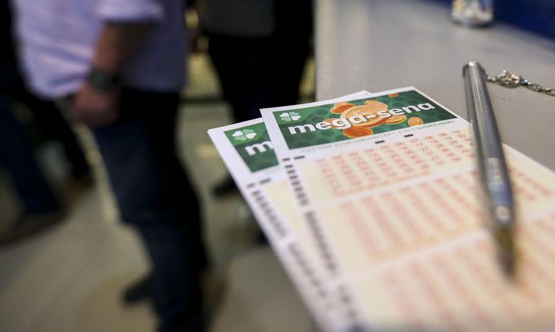 Vencedores da Mega da Virada ainda não resgataram prêmio de R$ 325 milhões