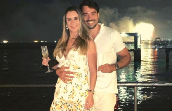 Casal é encontrado morto a tiros dentro de apartamento no Horto Florestal
