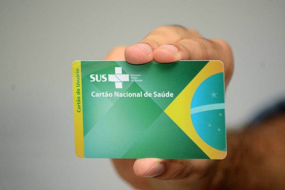 Veja documentos necessários para tomar a vacina contra a covid-19