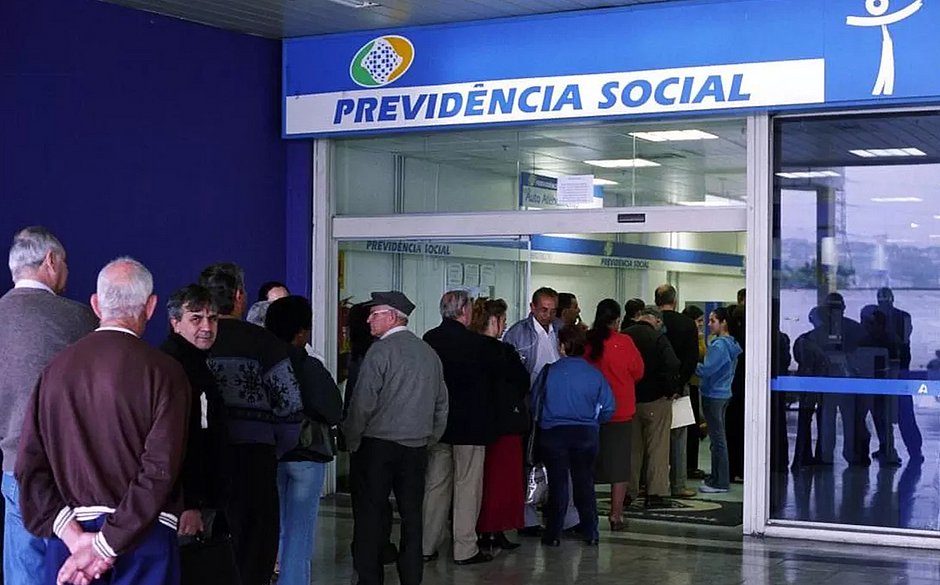 Aposentadoria especial sofrerá mudanças com a Reforma da Previdência