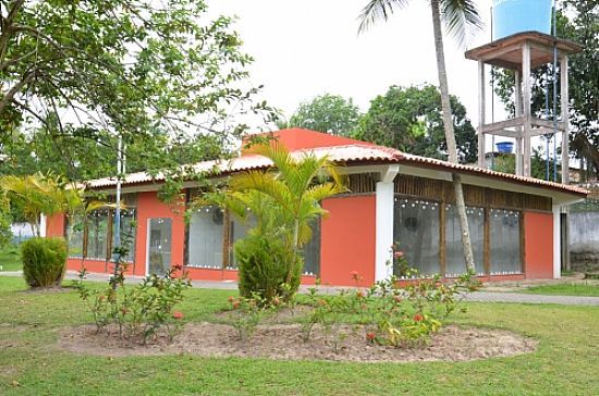 SineBahia de Mata de São João retoma atendimento presencial nesta quarta (27)