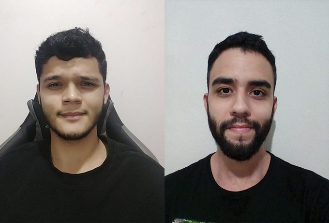 Estudantes de engenharia desenvolvem aplicativo e sistema para o GUMA