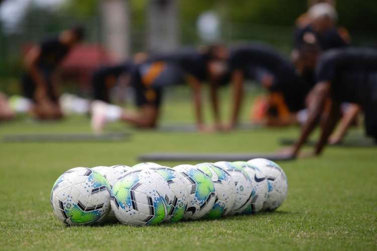 Bahia tem aproveitamento de 27,78% no segundo turno do Brasileirão