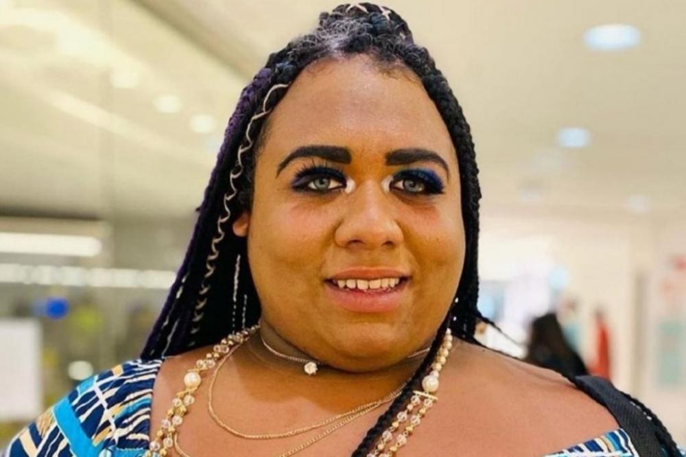 Morre a influencer Ygona Moura após complicações da Covid-19