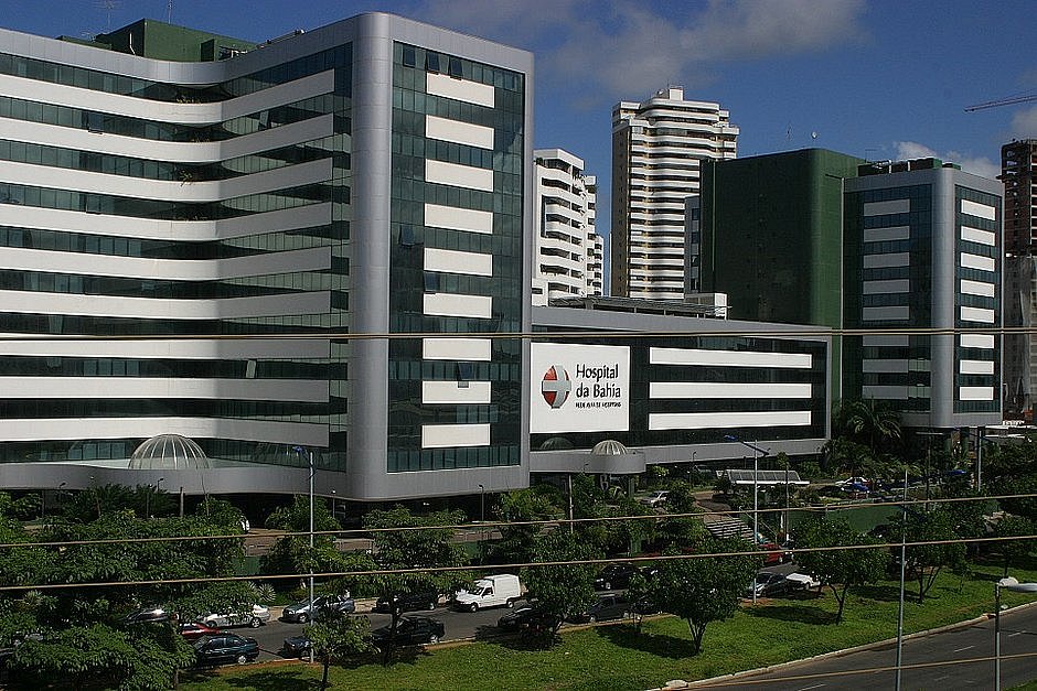 Hospital da Bahia diz que tem apenas cinco casos de ‘superfungo’; Sesab fala em 11