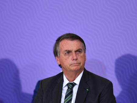 Gastos do governo federal com alimentação e leite condensado caíram em 2020