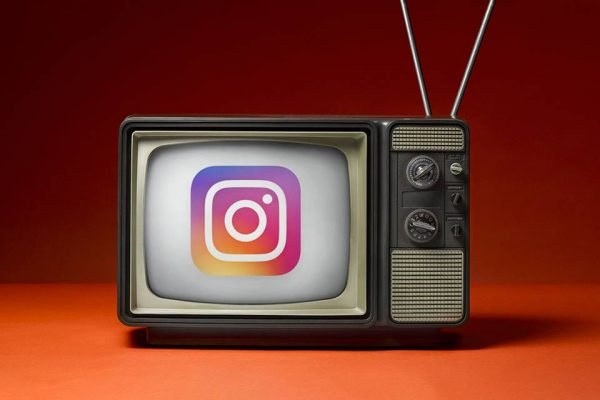 Audiência de influencers no Instagram é maior que novela das 21h da Globo
