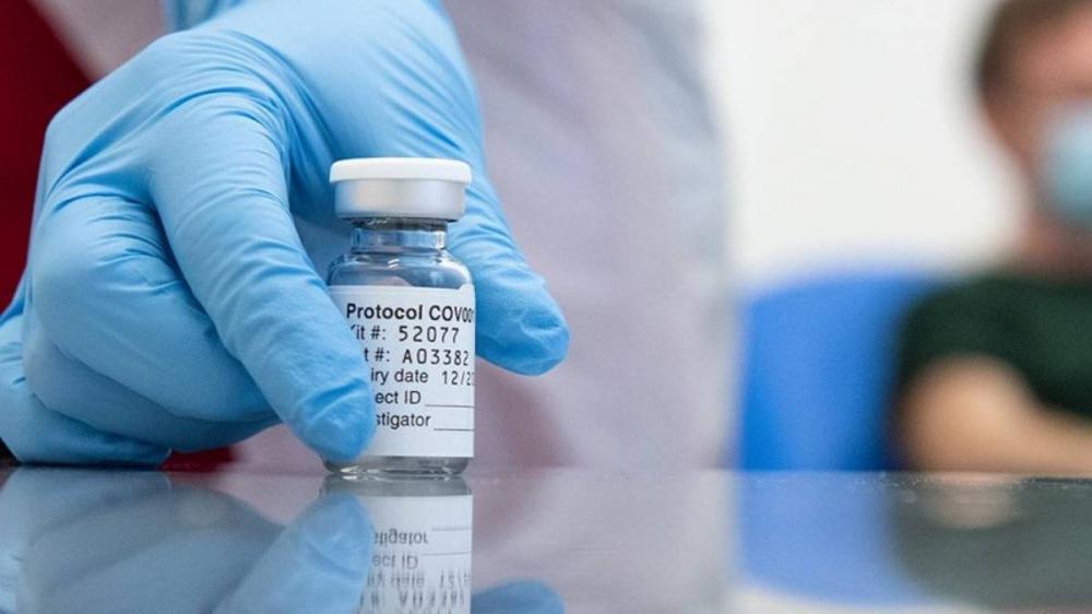 Bahia já aplicou 68,7% das doses distribuídas; meta é chegar a 75% até segunda