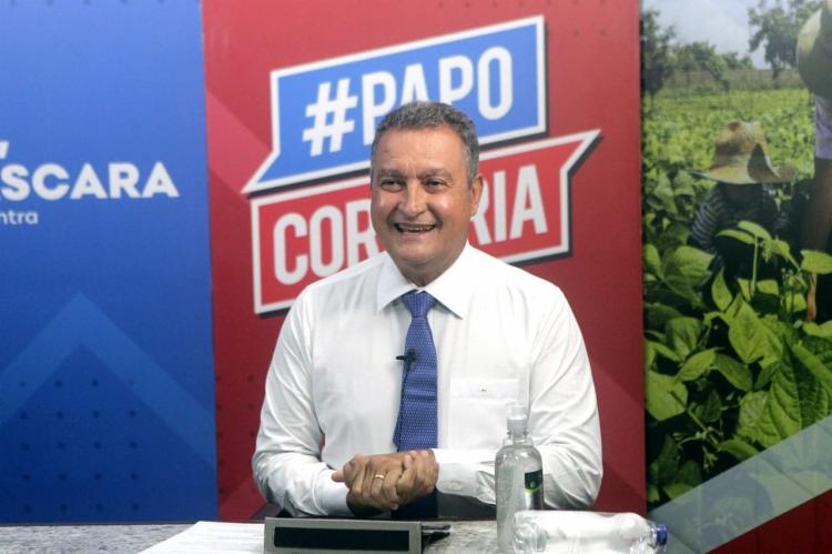 Rui acha 'pouco provável' São João em junho, mas condiciona festa a volume de vacinas