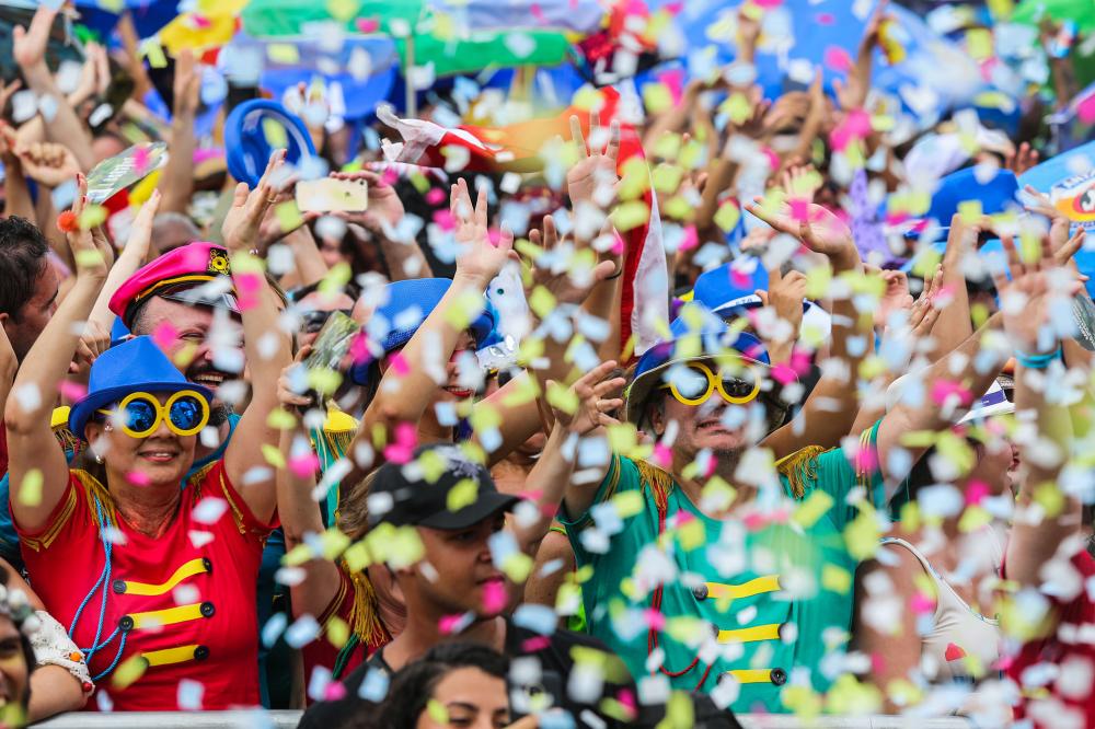 Prefeitura de Pojuca decreta suspensão dos pontos facultativos do Carnaval 2021