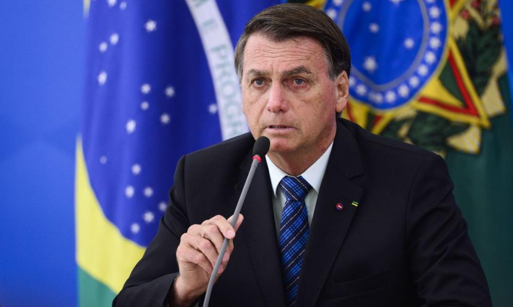Governo enviará ao Congresso projeto que fixa ICMS sobre combustíveis 