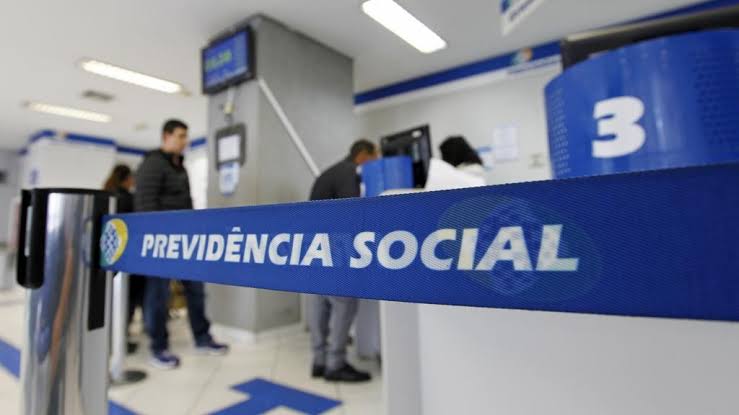 Supremo confirma acordo com novos prazos para INSS analisar benefícios