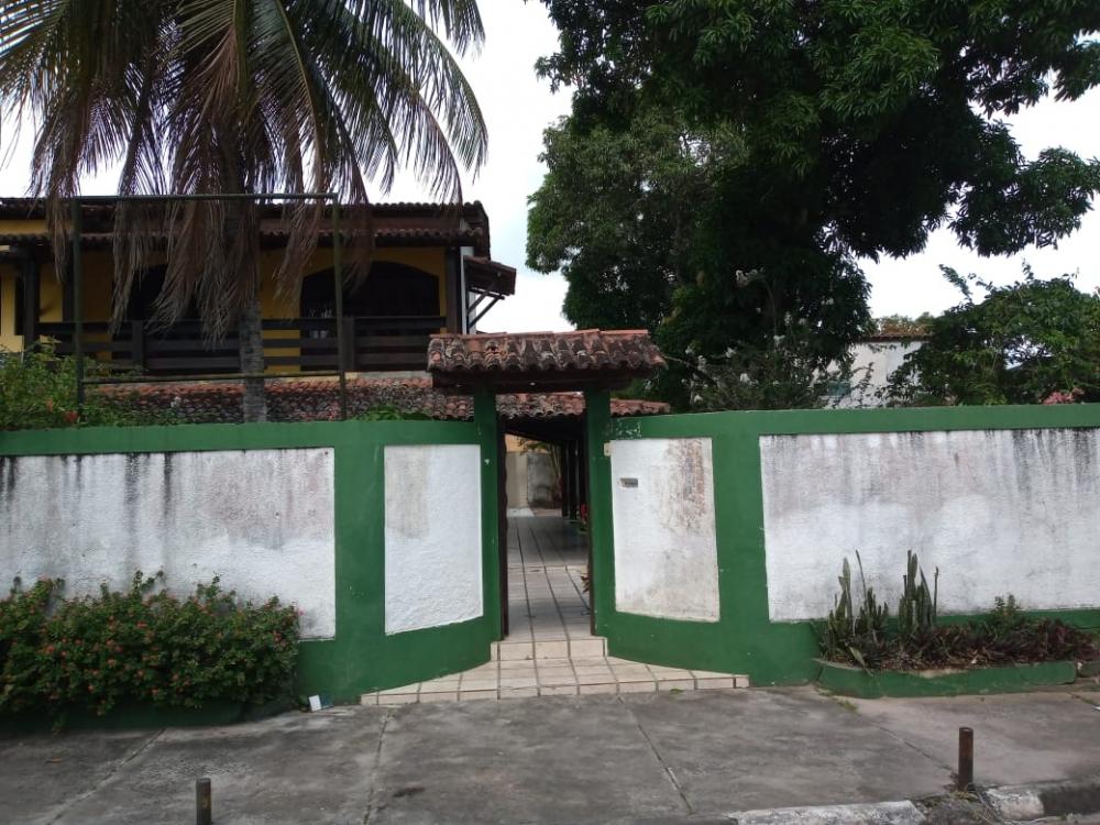 Conselho Tutelar de Mata de São João passa atender na antiga sede do SineBahia