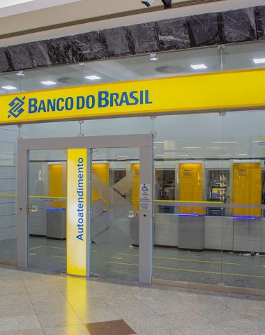 Banco do Brasil confirma demissão de 5.533 funcionários em programa de desligamento