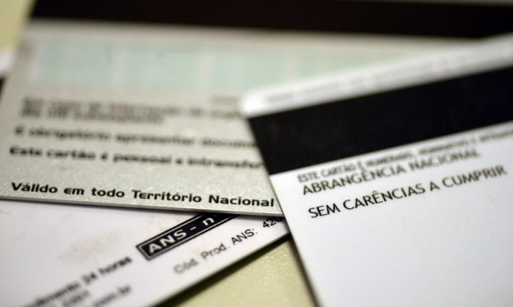 Plano de saúde tem maior alta desde julho de 2019, aponta IBGE