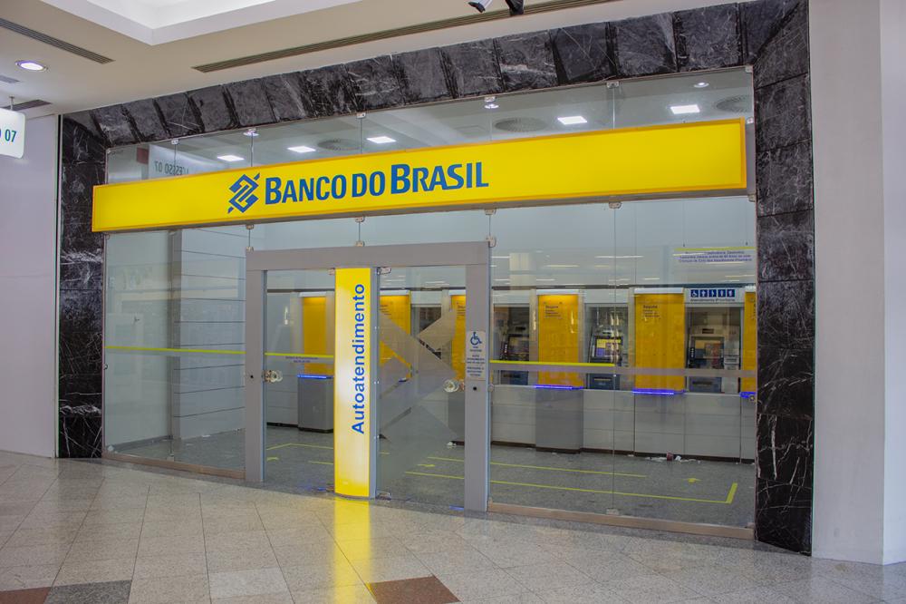 Bancos não terão expediente durante feriado de carnaval