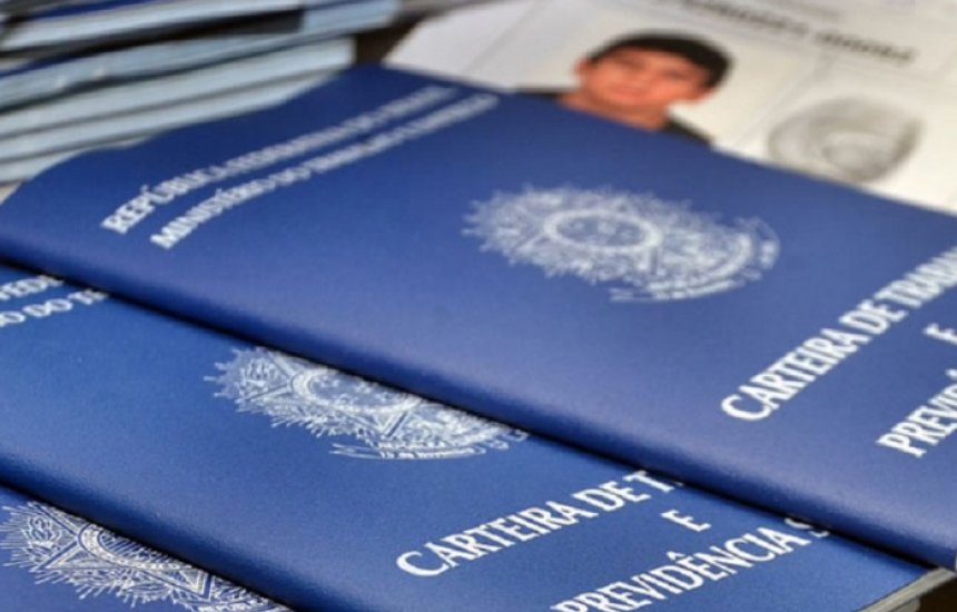 SineBahia divulga vagas de emprego em Dias d'Ávila