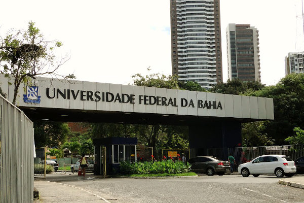 Ufba vai abrir mais de 6 mil vagas para o Sisu em 2021
