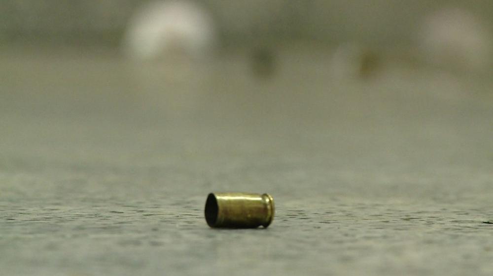 Bahia registra maior quantidade de mortes violentas pelo segundo ano seguido