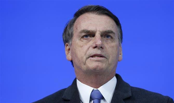 Bolsonaro edita mais quatro decretos para facilitar acesso a armas e munições 