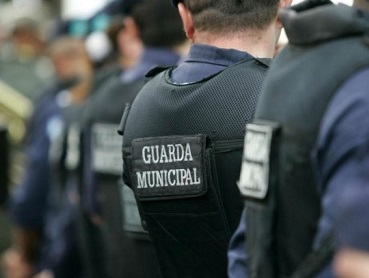 Candidatos a Guarda Civil Municipal de Pojuca são convocados para Teste de Aptidão Física