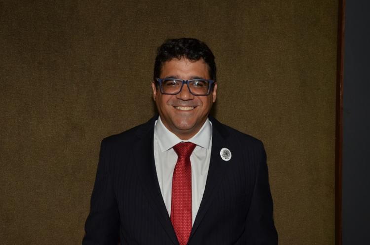 Prefeitura de Salvador decreta luto oficial de dois dias pela morte do vereador Daniel Rios