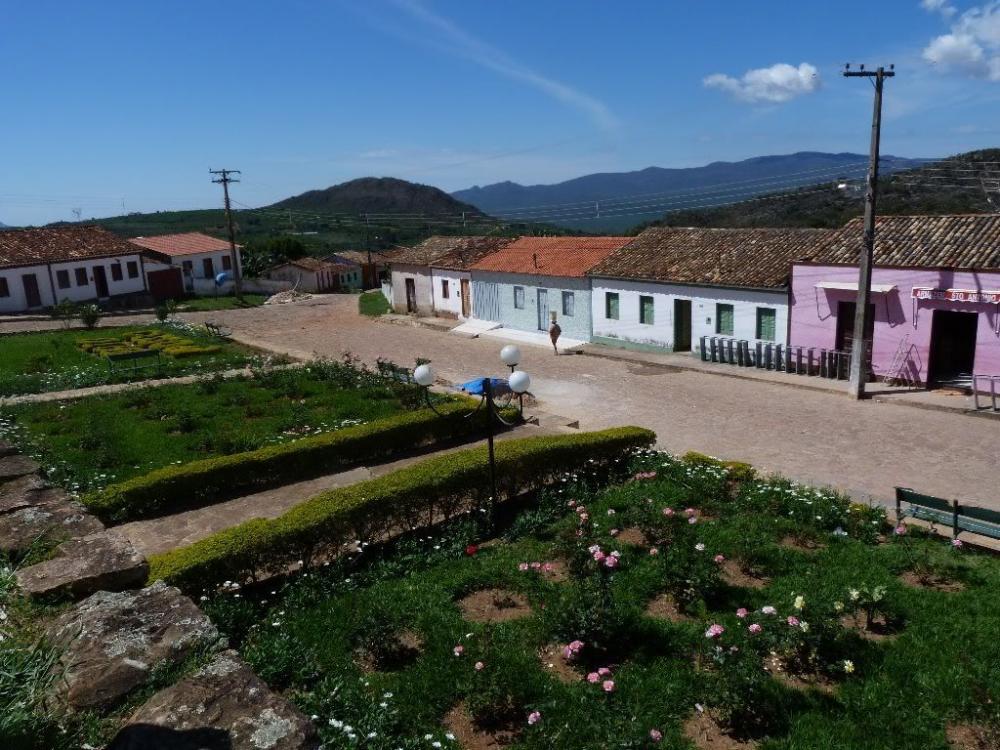 Sete cidades baianas continuam sem mortes pelo novo coronavírus