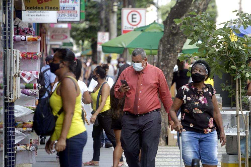 Polícia Militar da Bahia direciona esforços para cumprimento do toque de recolher