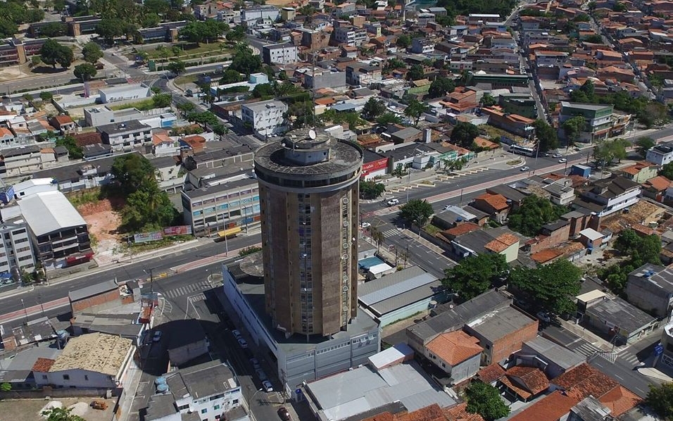 Camaçari é a segunda cidade baiana com mais casos ativos de covid-19