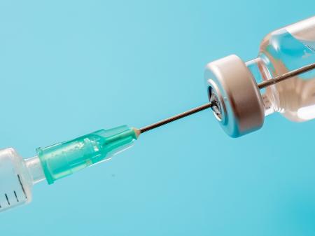 Anvisa concede registro definitivo à vacina da Pfizer