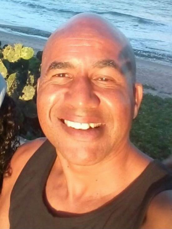Corpo em estado de gigantismo é de homem desaparecido em Porto de Sauipe