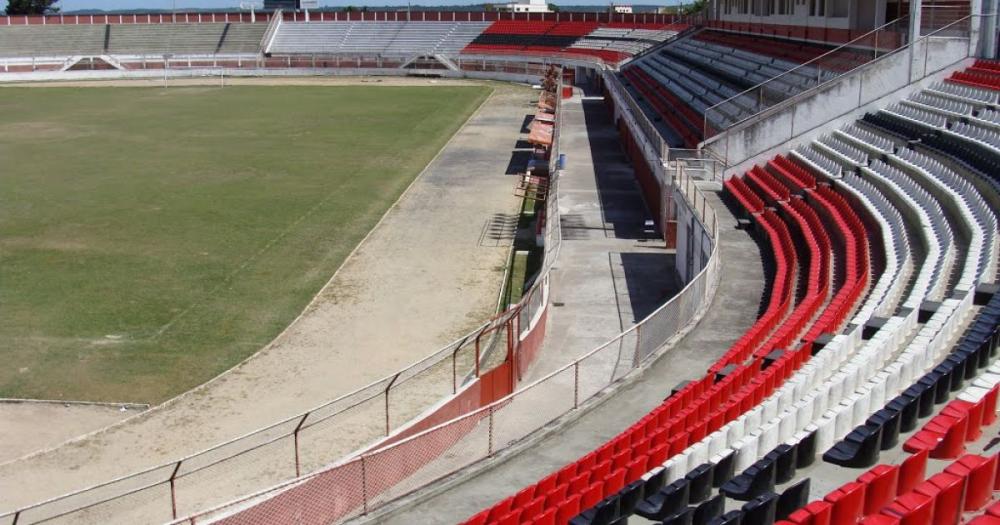 Atlético de Alagoinhas e Vitória se enfrentam nesta quarta-feira pelo Campeonato Baiano