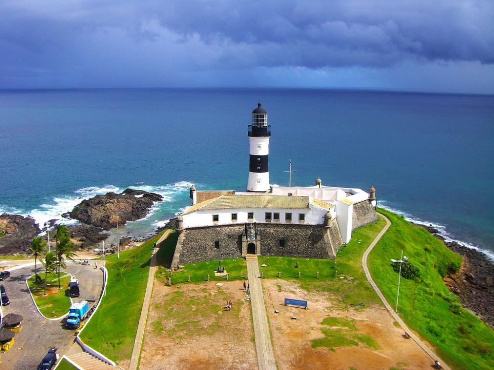 Com crescimento da covid, Bahia terá lockdown de sexta (26) até segunda (1º)