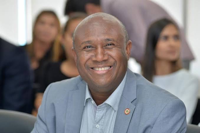 Com Covid-19, Irmão Lázaro é internado em UTI e aguarda transferência 