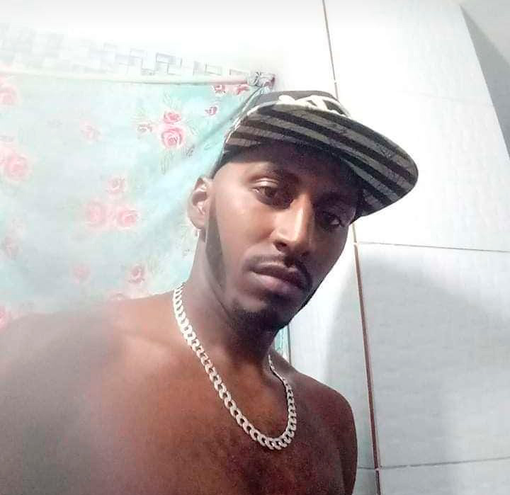 Jovem de 30 anos é assassinado a tiros em Dias d'Ávila 