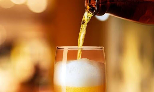 Venda de bebidas alcóolicas na Bahia volta a ser permitida