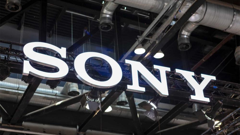 Sony confirma que deixará de vender produtos no Brasil