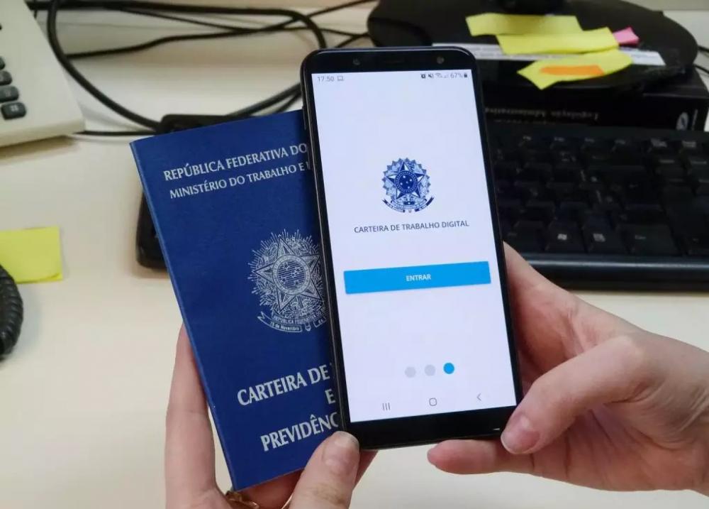SineBahia divulga vagas de emprego em Dias d'Ávila